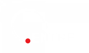 centre-framework