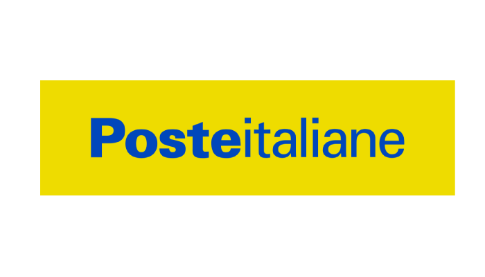 Posteitaliane-logo