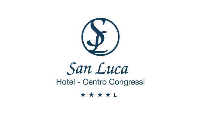 Hotel san Luca